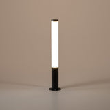 Stalp MIA LED M 11374