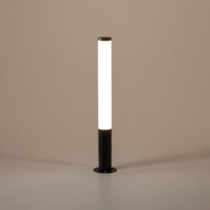 Stalp MIA LED M 11374