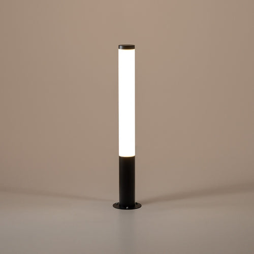 Stalp MIA LED M 11374