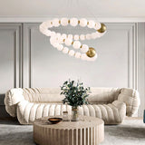 Candelabru TREA 144-18041