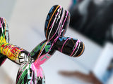 Figurina BALLOON DOG 356640