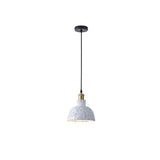 Lustra SPLASHED 144-50017