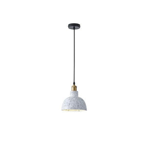 Lustra SPLASHED 144-50017