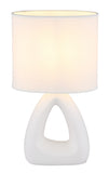 Veioza TRIANGLE 21731W