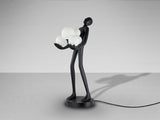 Figurina LA CARGA 752967