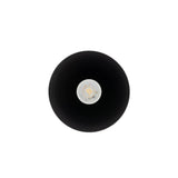 Lustra ZENITH XS 11452