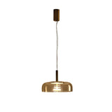 Lustra LOBBY 144-15090