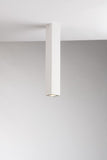 Spot Aplicat I-FLUKE-PLQ40 BCO