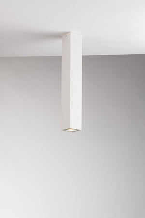 Spot Aplicat I-FLUKE-PLQ40 BCO