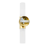 Aplica TAYLOR 7205