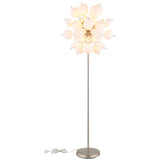Lampadar UDO 15633SO