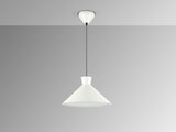 Lustra CONO 12458