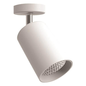 Spot Aplicat ROTONDO 145-25200