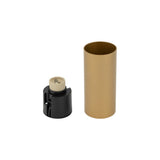 Spot Aplicat MONO S 10782