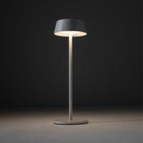 Veioza Exterioara AMY LED 11531
