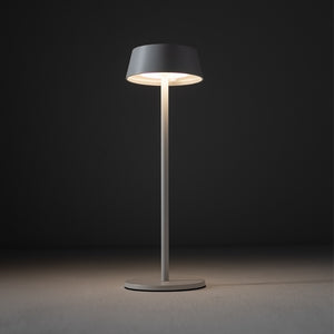Veioza Exterioara AMY LED 11531