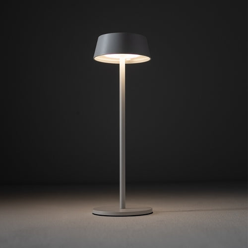 Veioza Exterioara AMY LED 11531