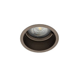 Spot Incastrat CUP 10790