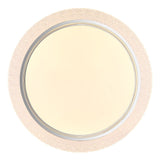 Plafoniera LIAMI 41265