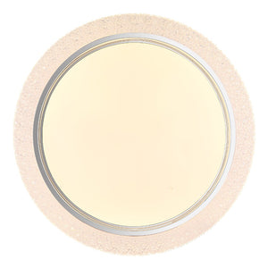 Plafoniera LIAMI 41265