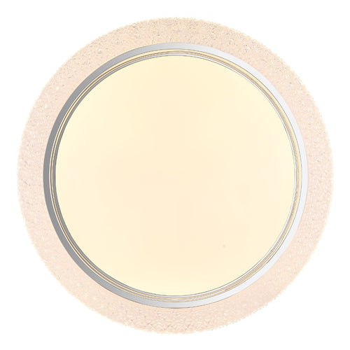Plafoniera LIAMI 41265