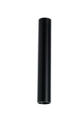 Spot Aplicat WIKING 15W CCT SWITCH BK AZ5973