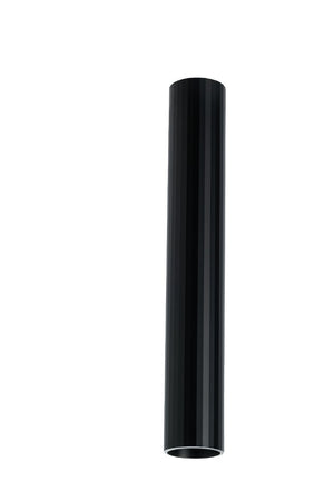 Spot Aplicat WIKING 15W CCT SWITCH BK AZ5973