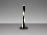Veioza TWIST 219464