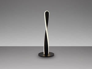 Veioza TWIST 219464