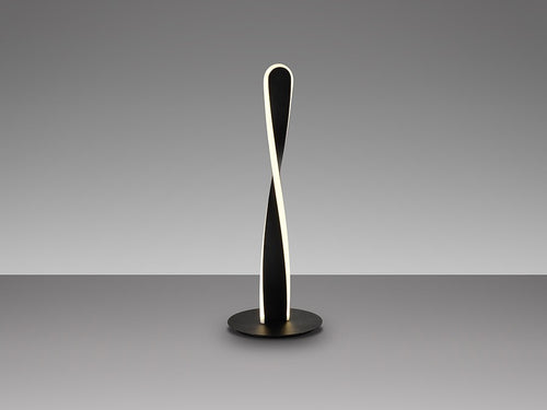 Veioza TWIST 219464