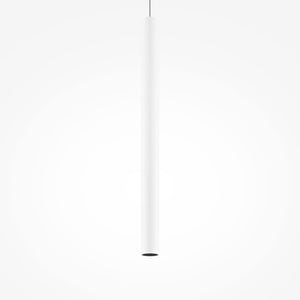 Lustra PRO EXTRA MOD160PL-L6W4K1