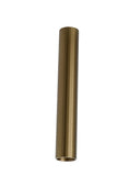 Spot Aplicat WIKING 15W CCT SWITCH GO AZ5975