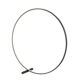 Lampadar CIRCLE 4303000