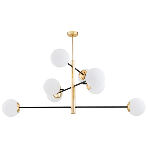 Lustra CAMERON 5041