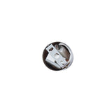 Lustra PERFORATO 144-15070