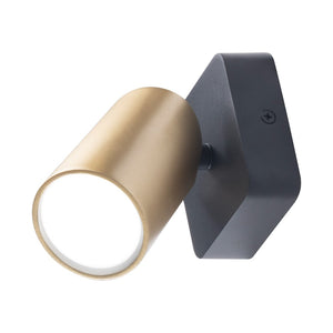 Aplica SAL 8490