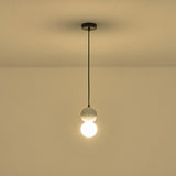 Lustra SALPICO 144-50021