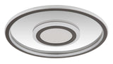 Plafoniera CARA 48556-40
