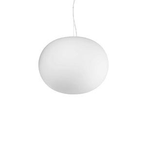 Lustra COTTON SP1 D40 327884