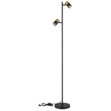 Lampadar BRISBON 57850S