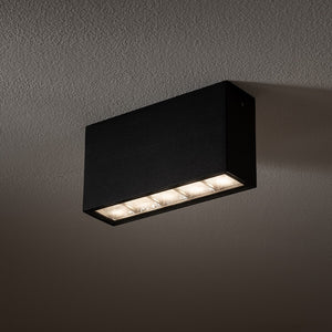 Plafoniera PIX LED 11367