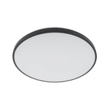 Plafoniera AGNES ROUND LED PRO 32W, 4000K 10974