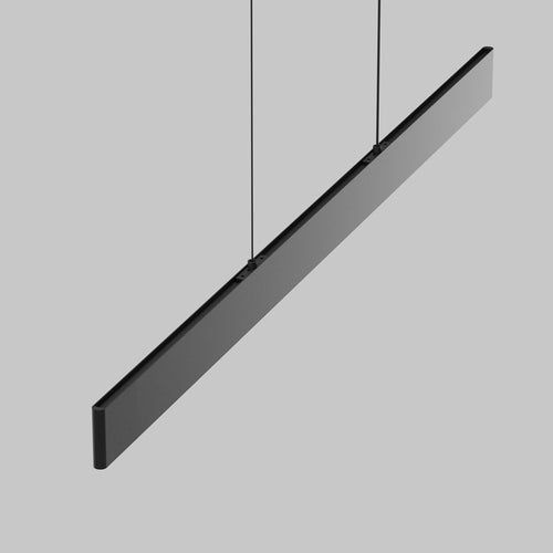 Lustra EPHORIA P109PL-36W2.7-6K-B