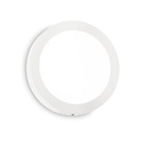 Plafoniera UNIVERSAL PL D40 ROUND 2700K 342627