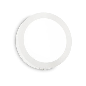 Plafoniera UNIVERSAL PL D40 ROUND 2700K 342627