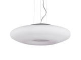 Lustra PIRES AZ0278