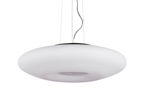 Lustra PIRES AZ0278