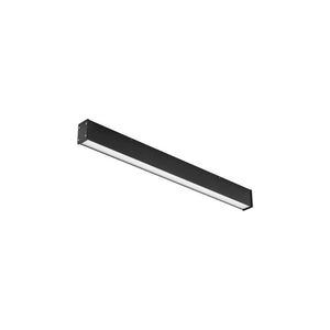 Plafoniera OUTLINE LED M 11361