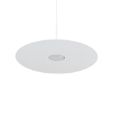 Lustra SIMONE 11411