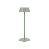 Veioza Exterioara AMY LED 11535